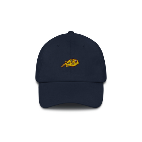 Merch