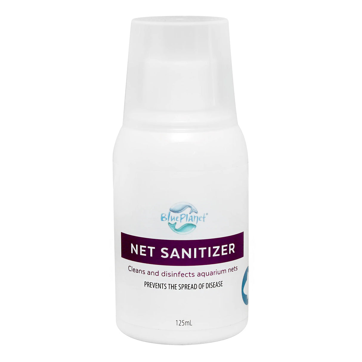 Blue Planet Net San 125ml
