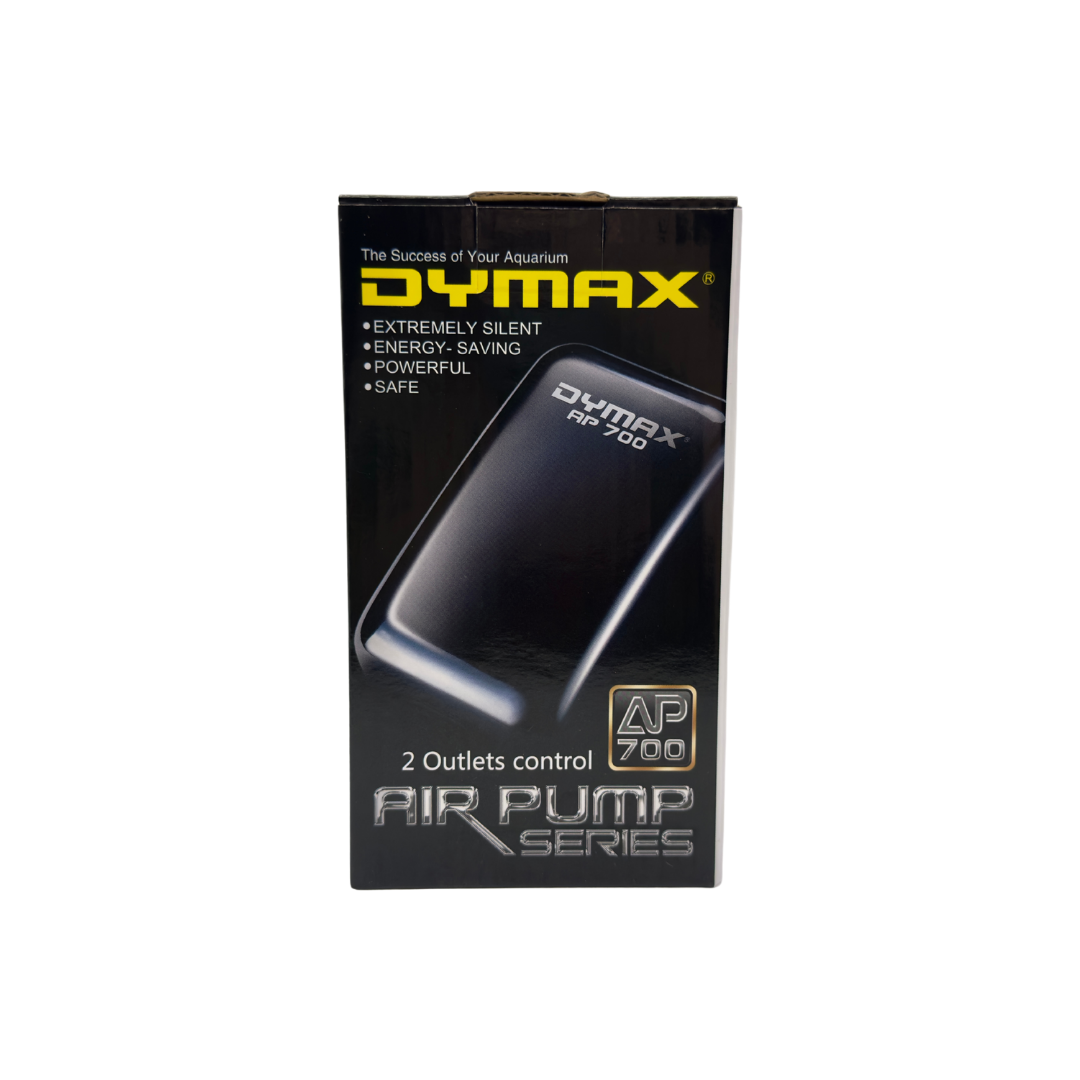Dymax Air Pump AP700
