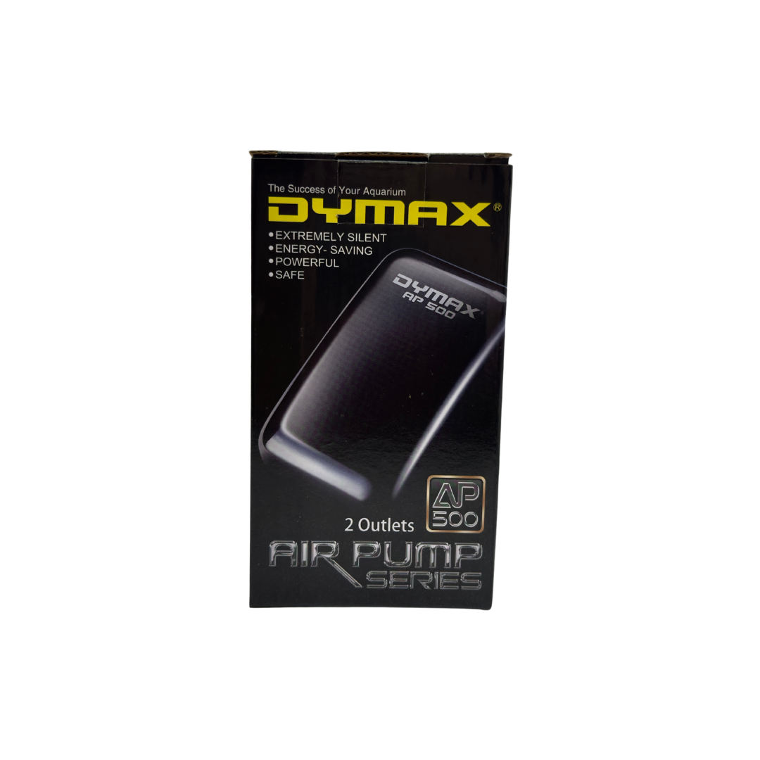 Dymax Air Pump AP500