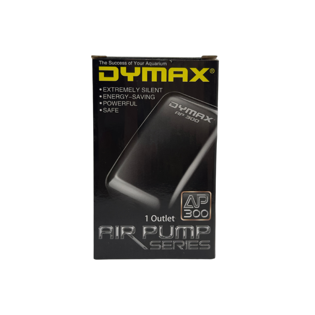 Dymax Air Pump AP300