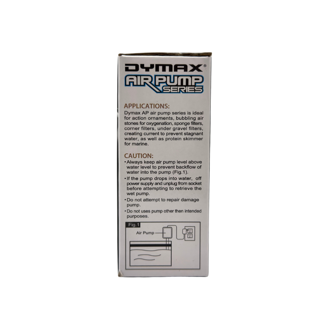 Dymax Air Pump AP300