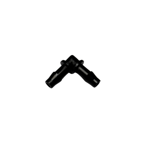 Air Connections
