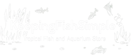 KeepingFishSimple
