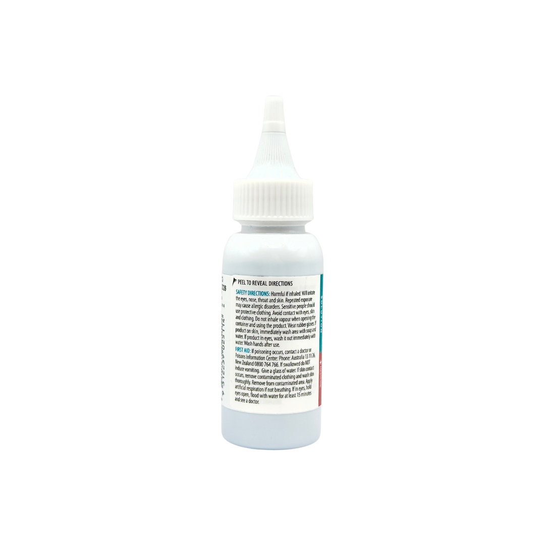 Blue Planet White Spot Remedy 50ml