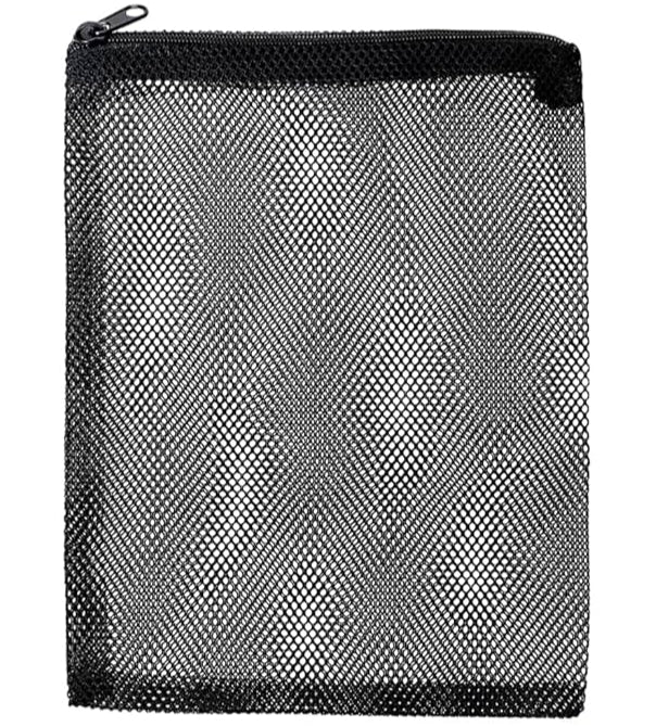 Filter Media Bag