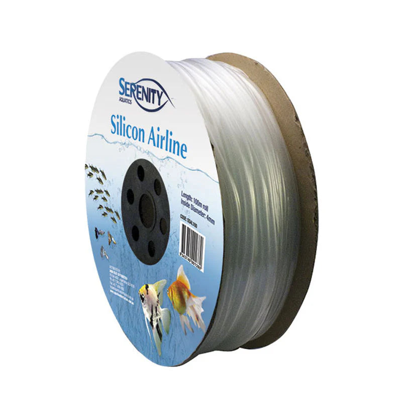 Airline Tubing (1M)