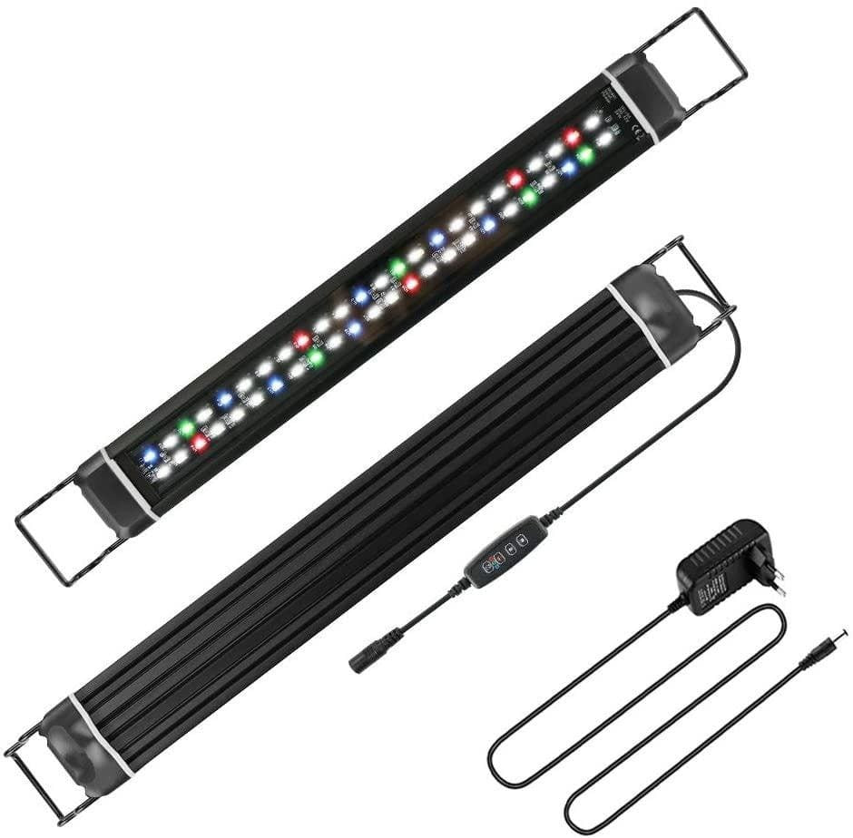 Spectra LED 46cm-63cm