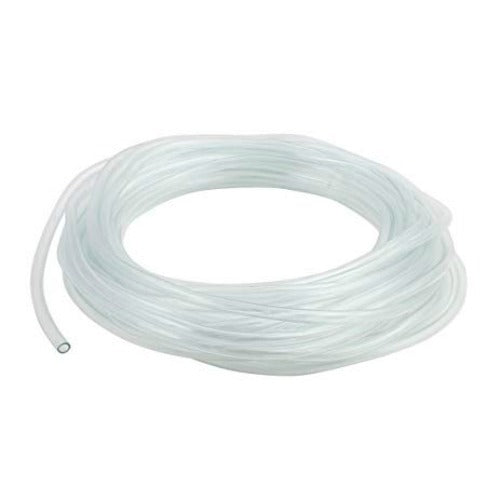 Airline Tubing (1M)