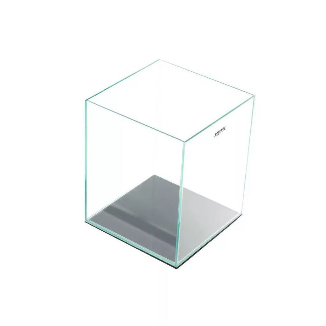 Aquael Tank