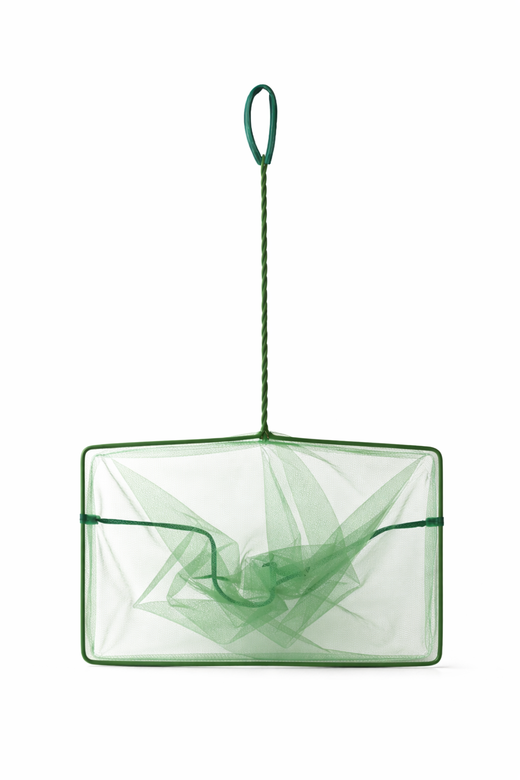 Aquarium Fish Net – Soft Mesh