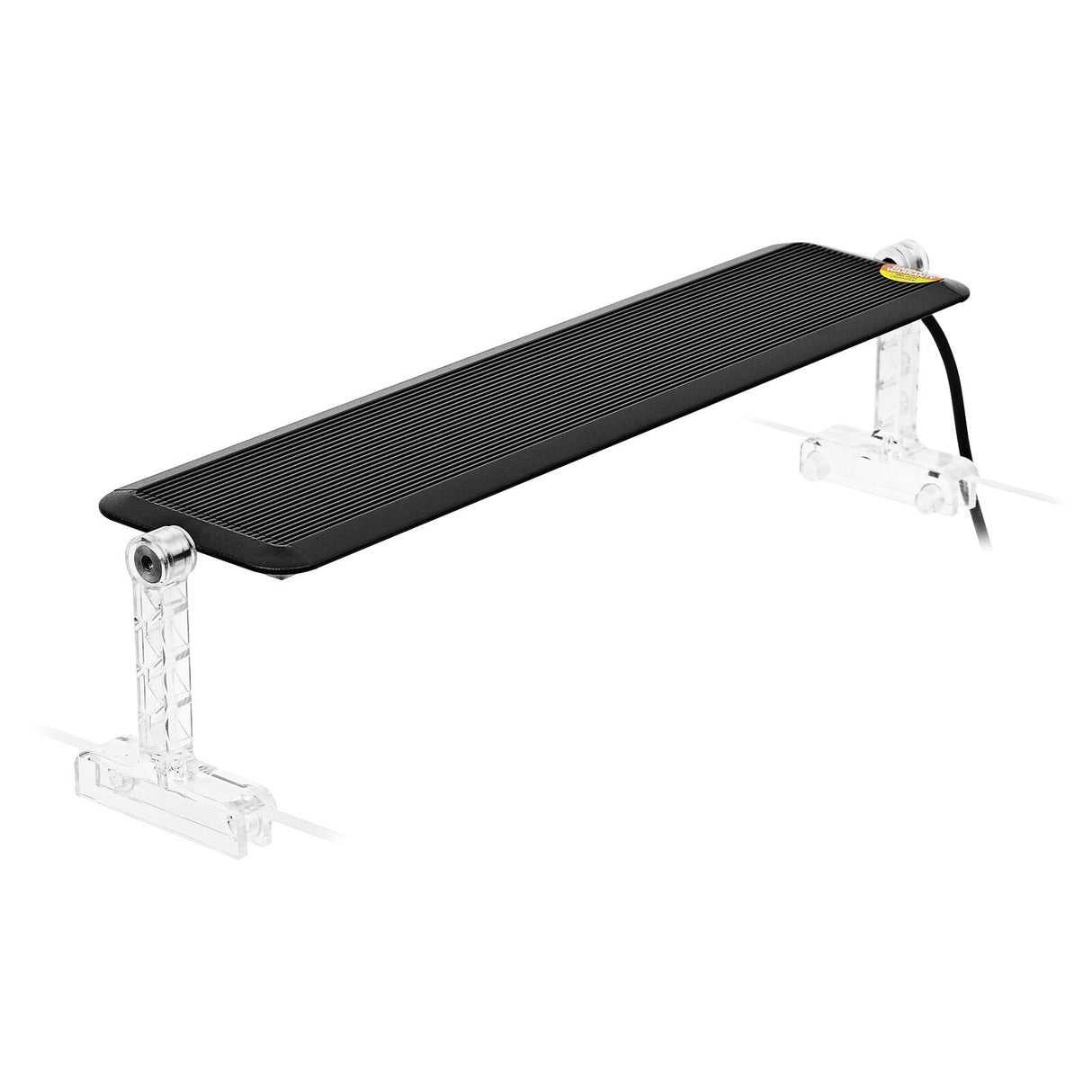 Chihiros A2 (30cm) Bluetooth 14W