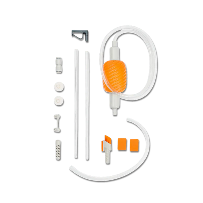 Dalua Water Changer Nano