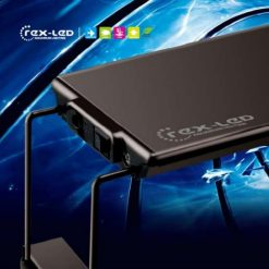 Dymax REX-LED Plant Lighting