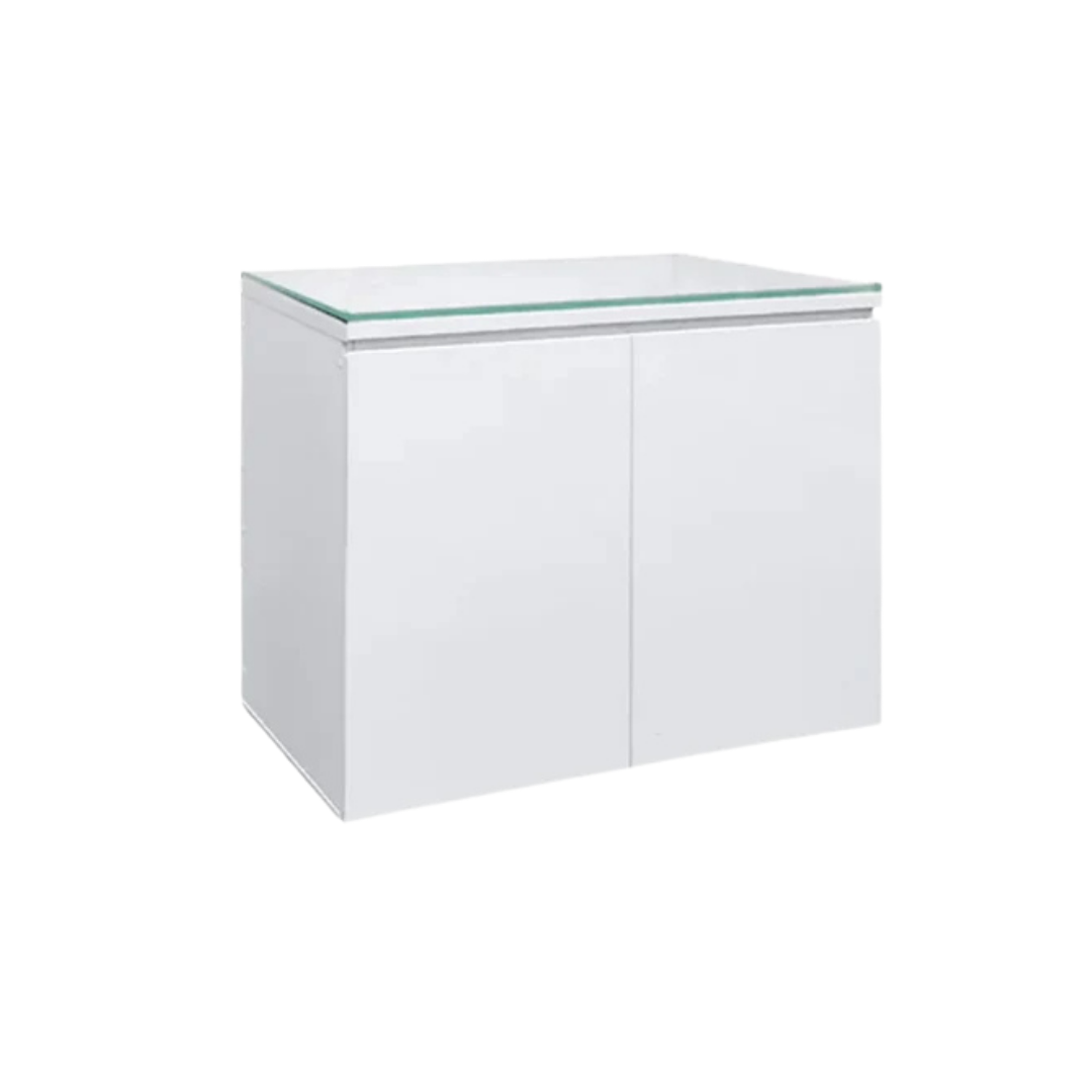 Dymax Aquarium Cabinet