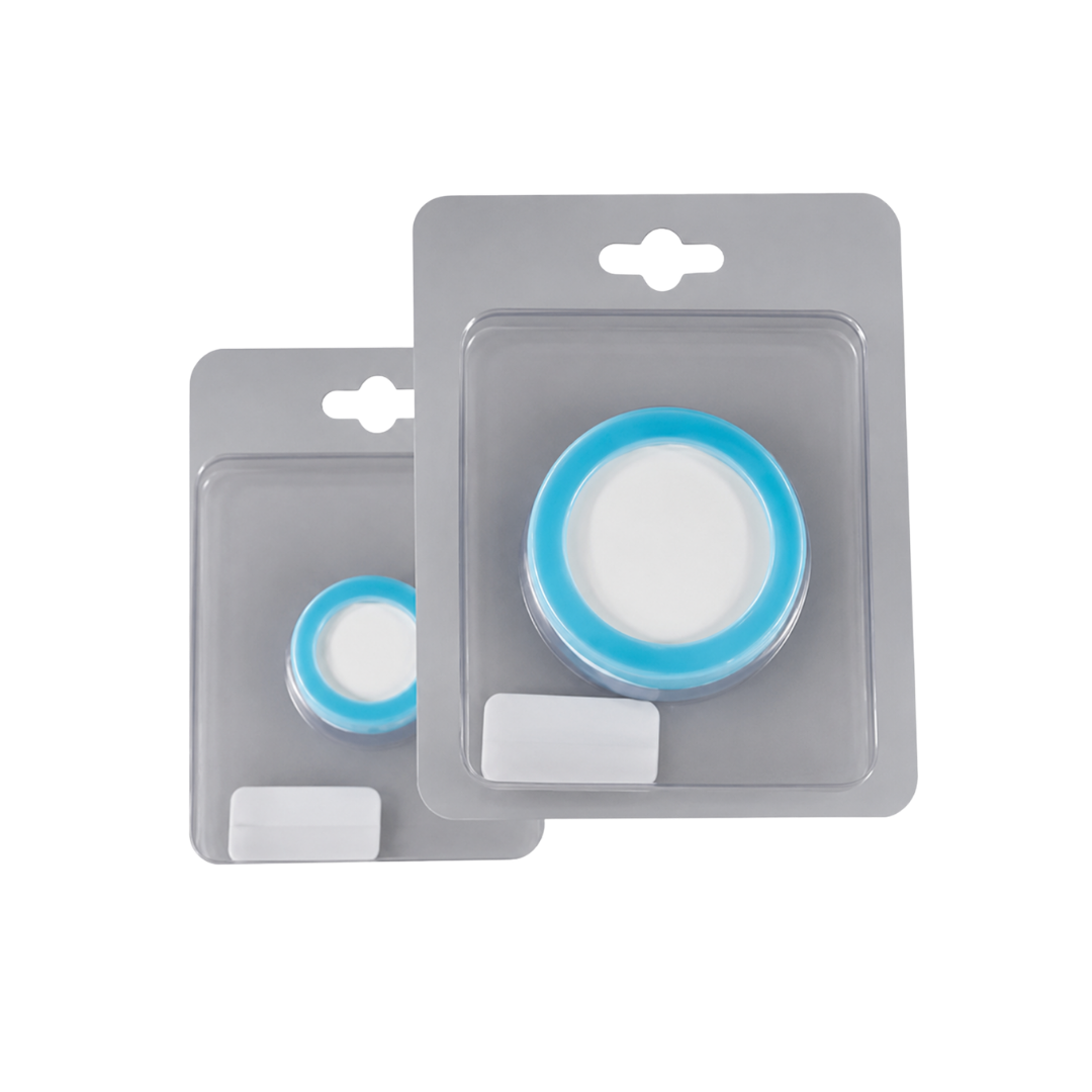 Dymax Replacement CO₂ Ceramic Disc