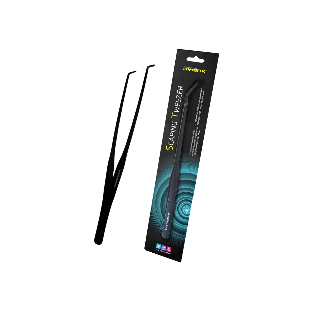 Dymax Tweezers