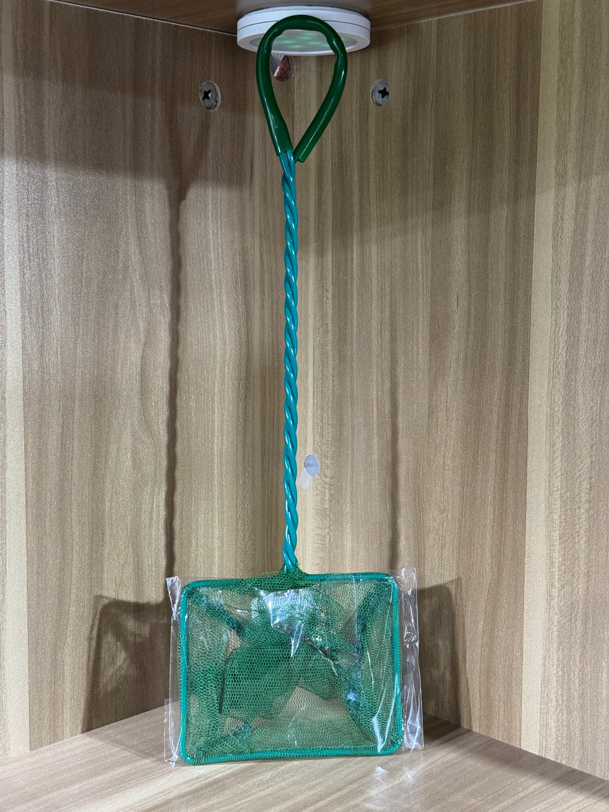Fish Net (multiple sizes available)