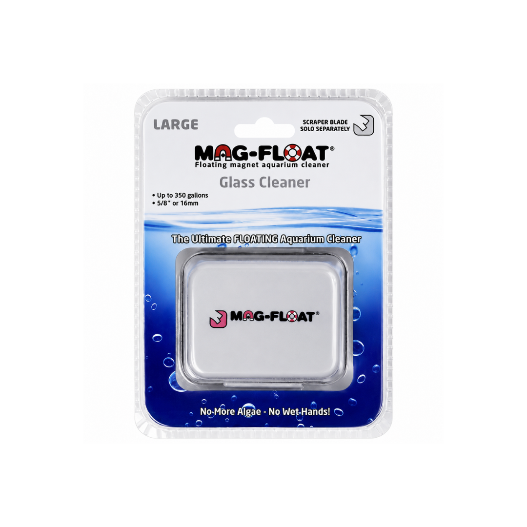 Mag-Float Large