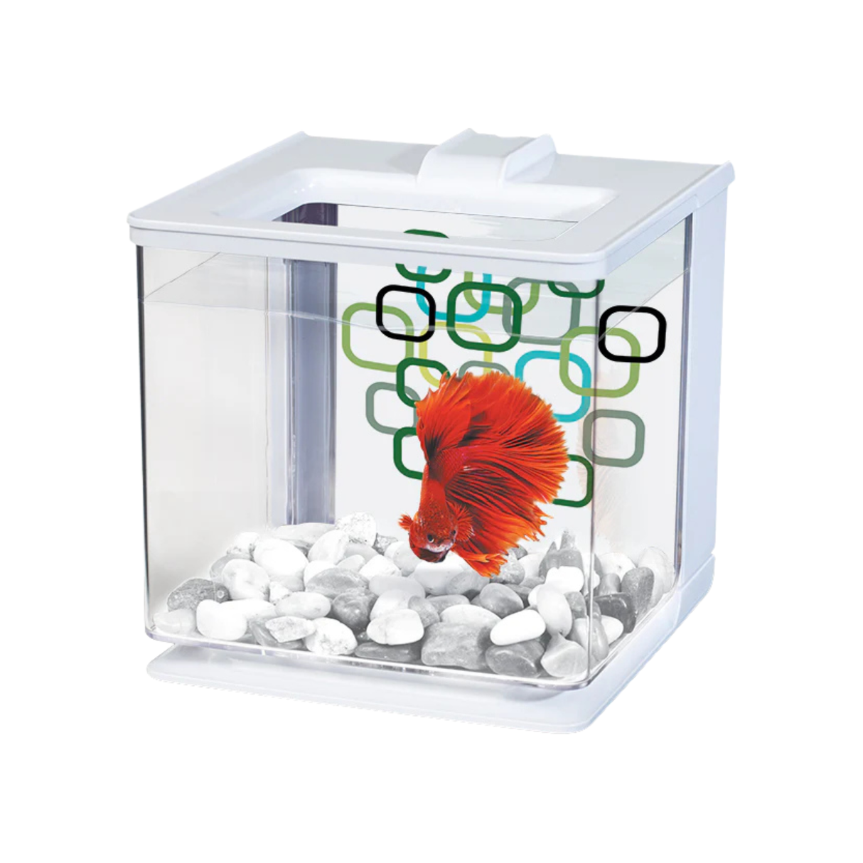 Marina EZ Care Betta Kit (In-Store Only)