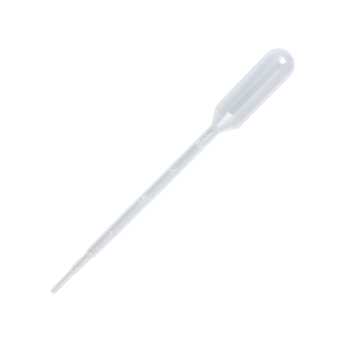 Pipette