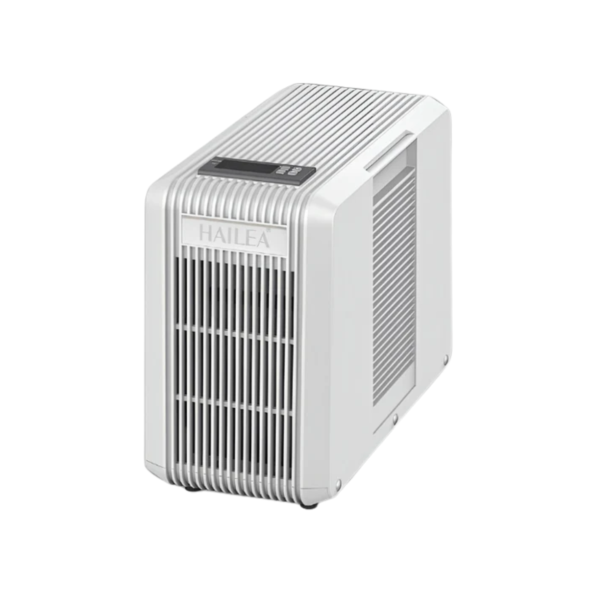 Hailea Aquarium Chiller – HB-60A