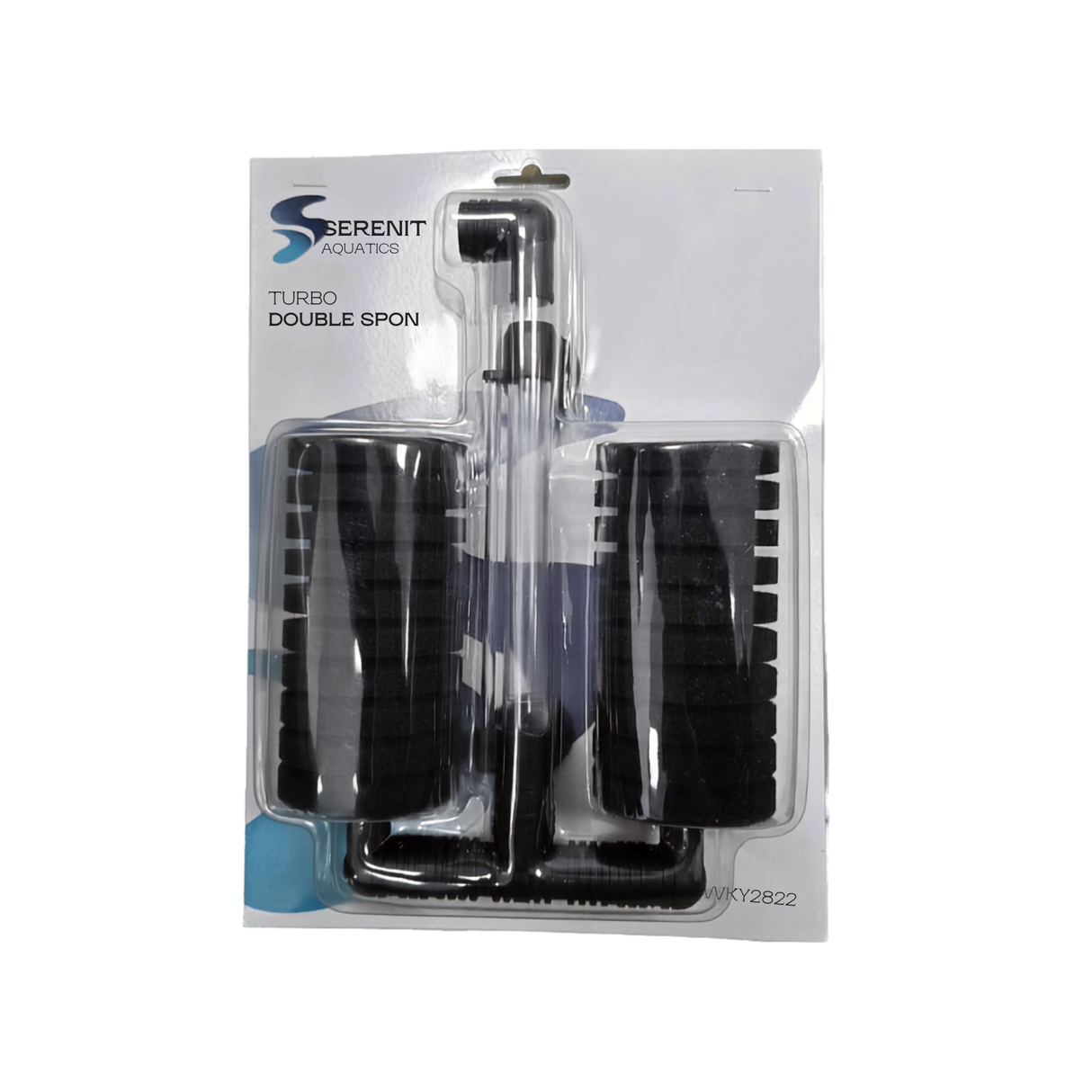 Serenity Bio Sponge Filter