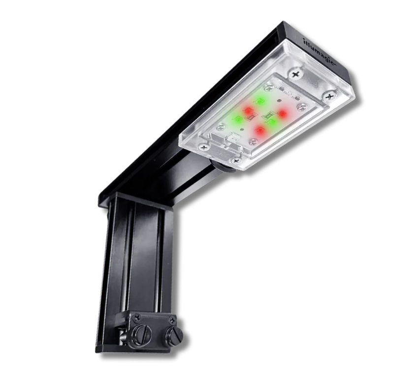 Dalua Tiny LED Aquascaper