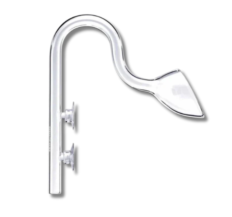 Dalua River Outlet (16mm)