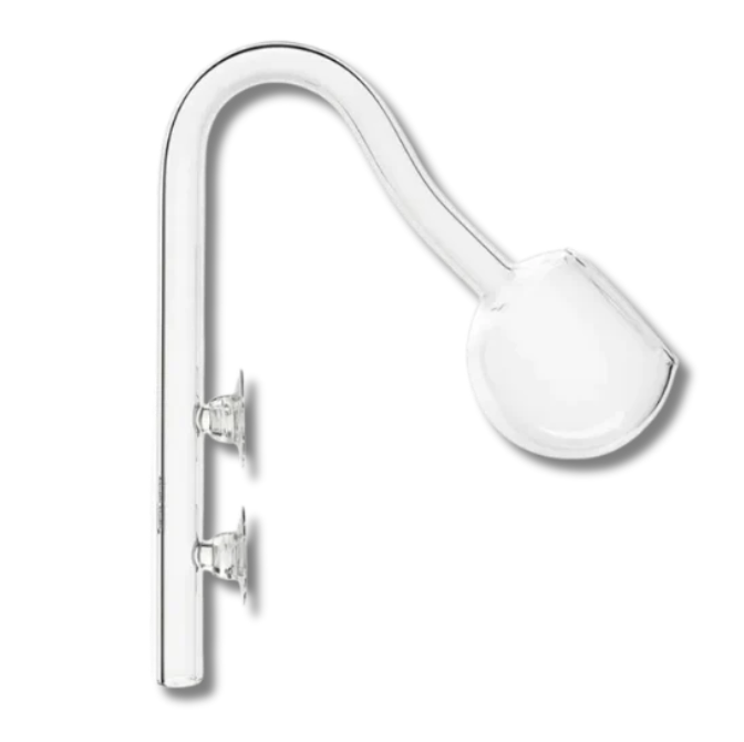 Dalua Lake Outlet (12mm)