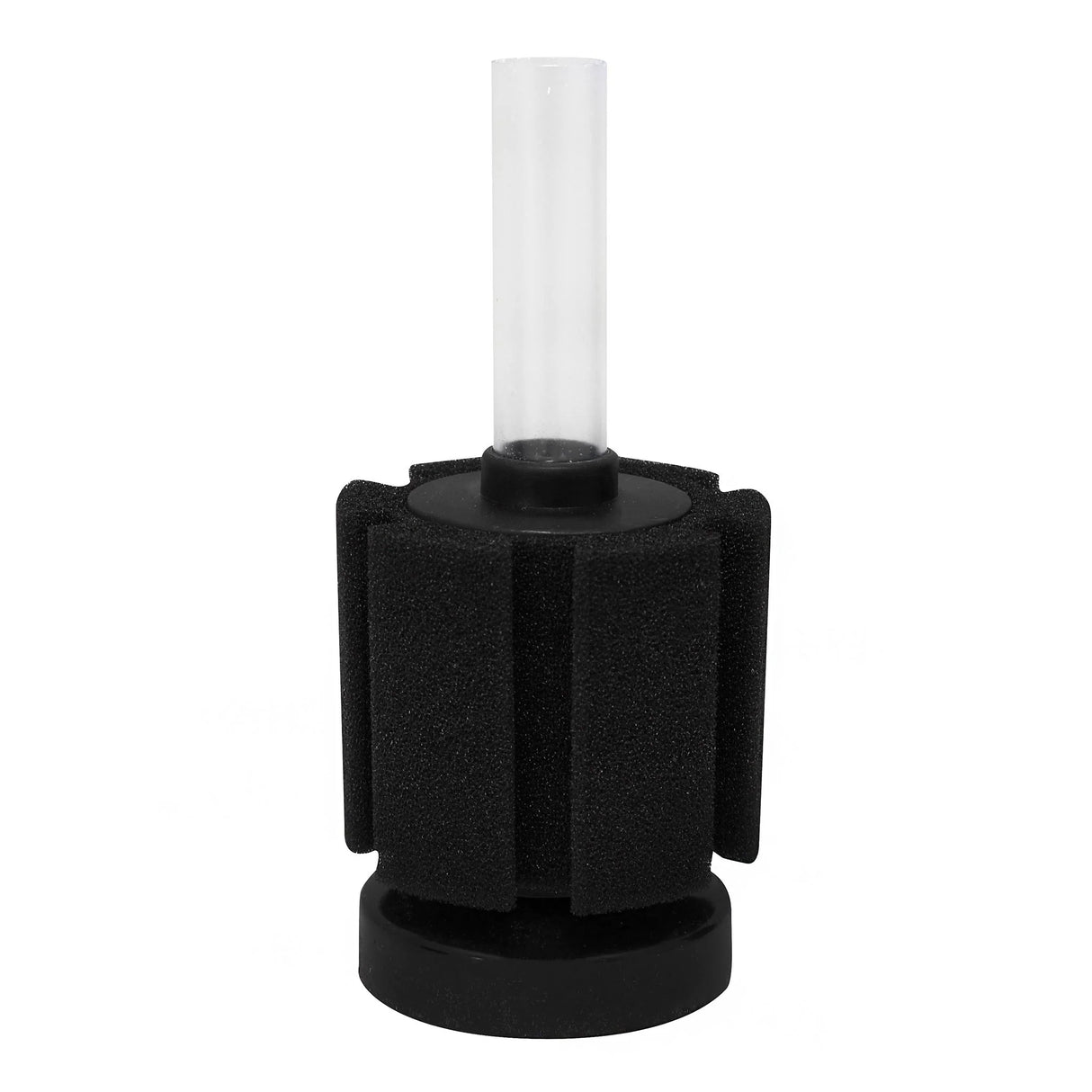 Serenity Nano Sponge Filter - SMXY2835