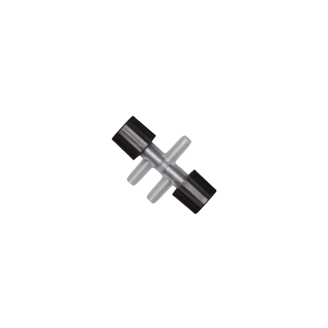 Ziss Aqua Air Valve