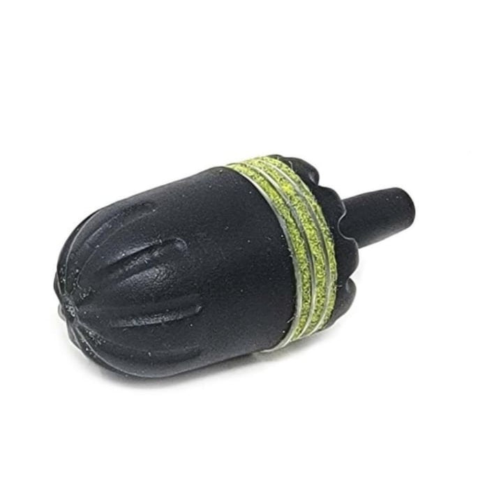 ZISS Aqua - Fabric Air Stone (ZAD17)