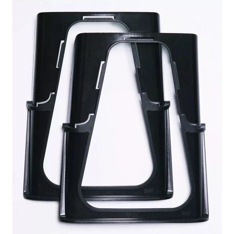 Ziss Aqua - Extension Legs (ZH-2000)