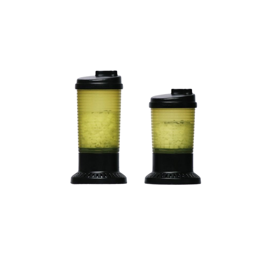 Ziss Aqua Bubble Bio Filter ZBS