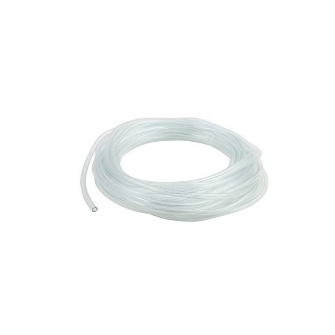 Airline Tubing (1M)