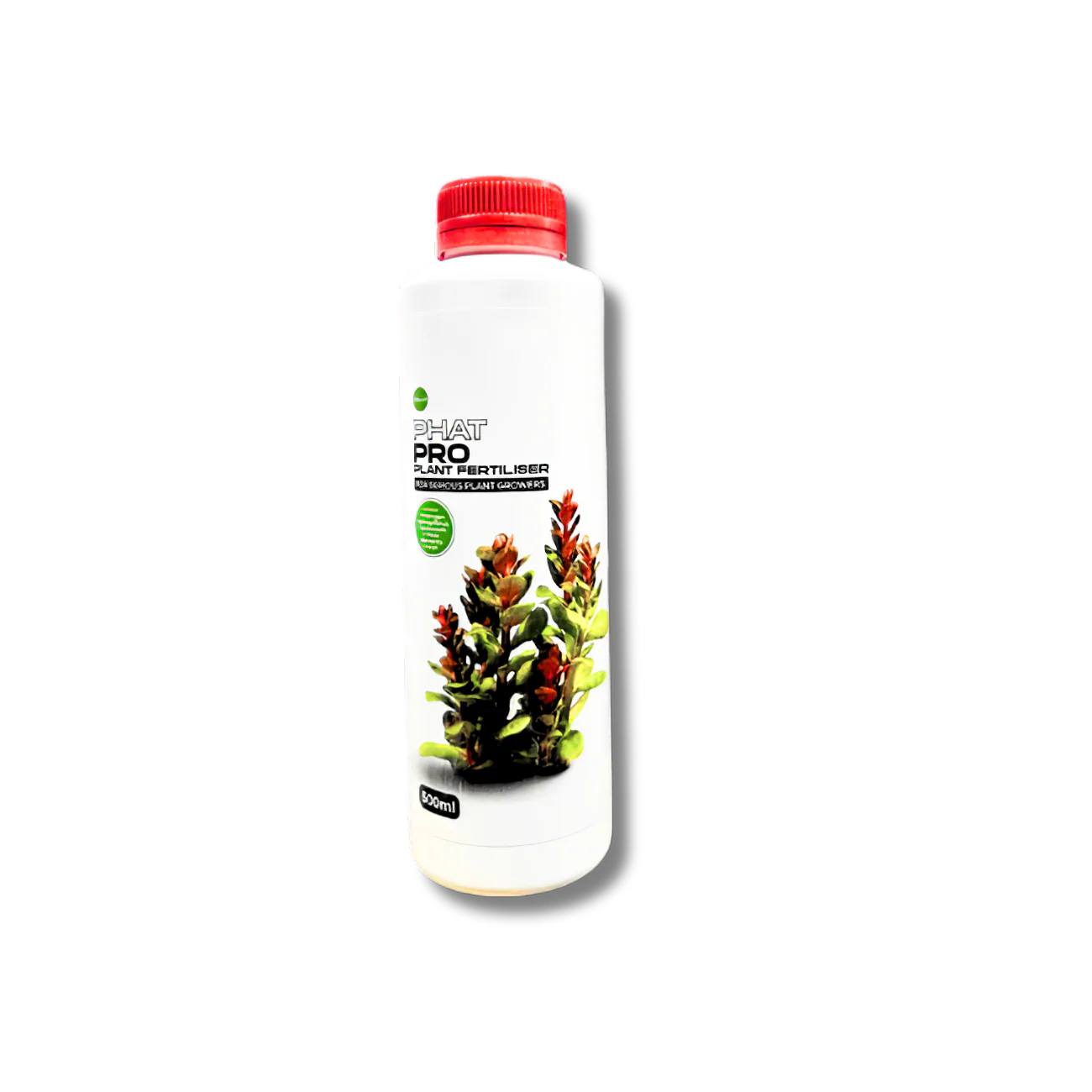 Dalua Phat Pro Fertiliser