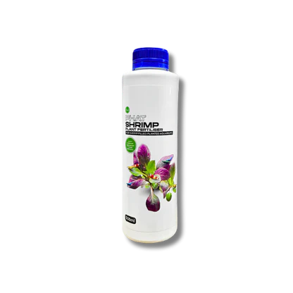 Dalua Phat Shrimp Fertiliser