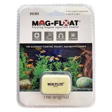 Mag-Float Mini