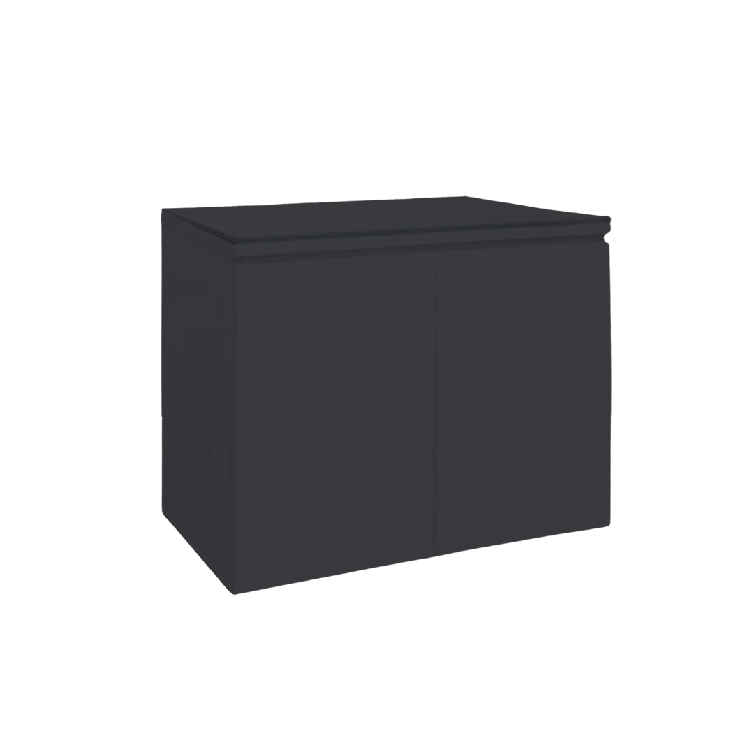 Dymax Aquarium Cabinet