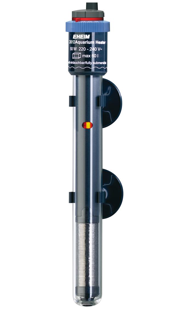 Eheim Thermocontrol Heater