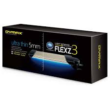 Dymax FlexZ 3 LED Light 3.5W