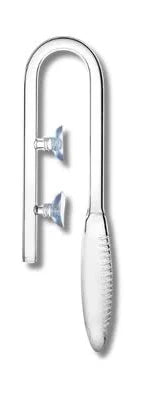 Dalua Wide Mouth Inlet (16mm)