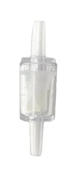 Pet Works Check Valve