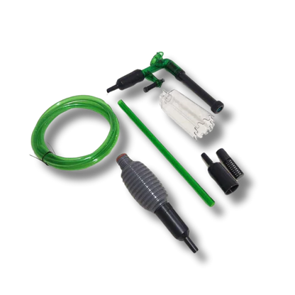 Dalua Water Changer Large