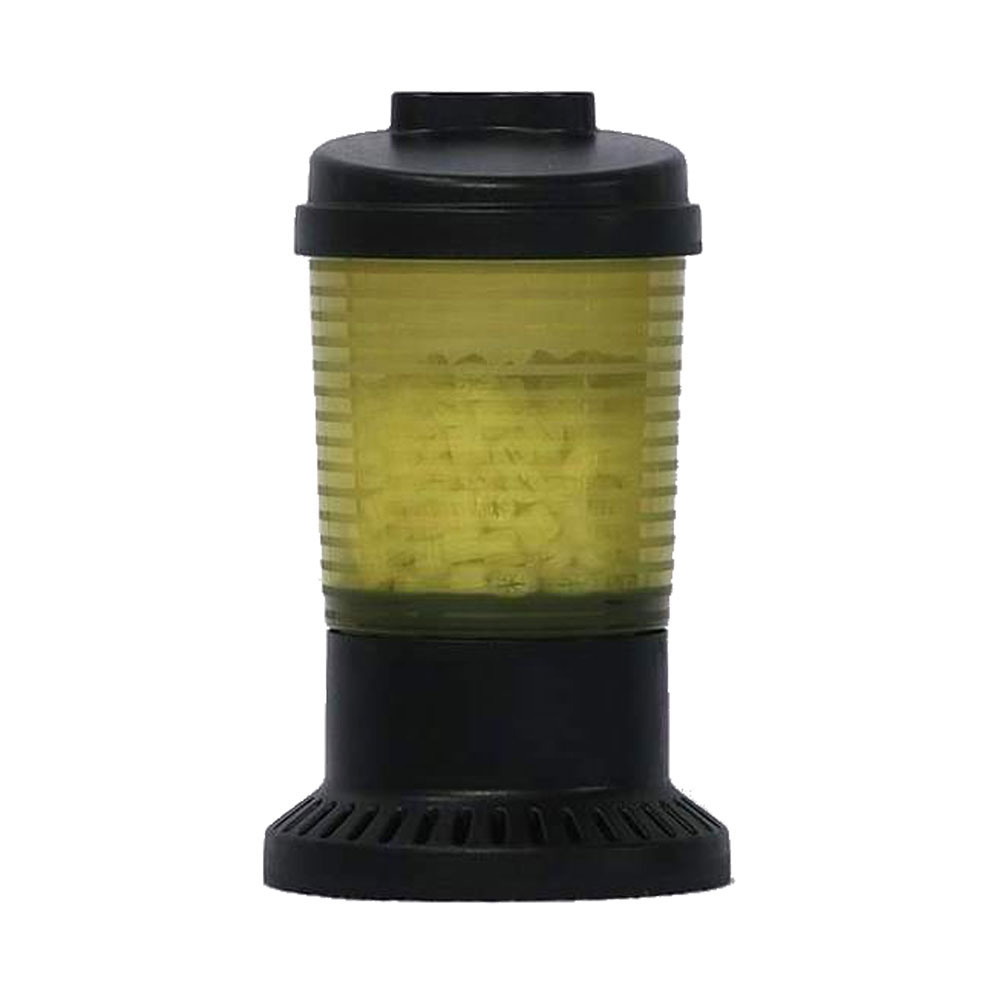 Ziss Aqua - Bubble Bio Filter (ZBS-150)