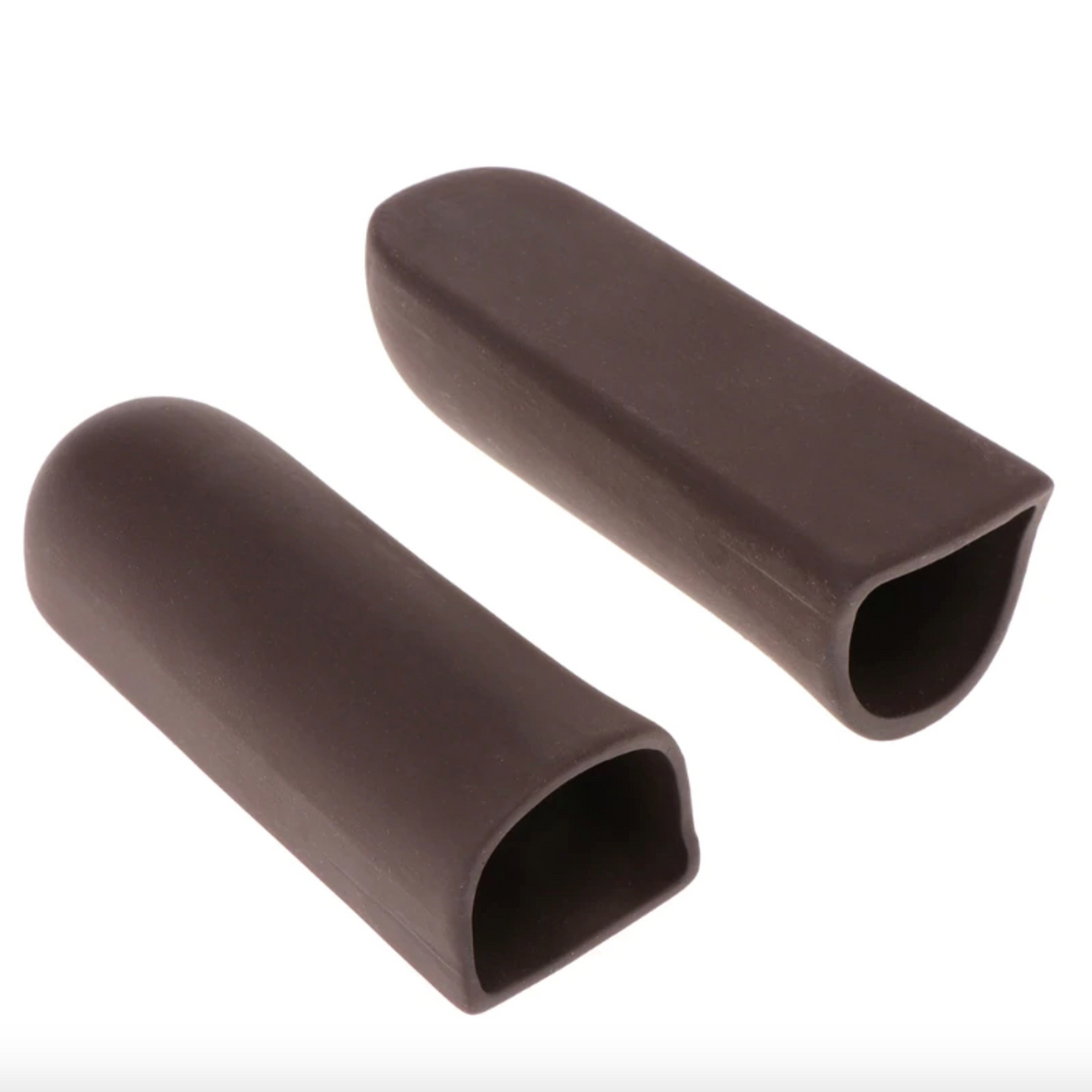 Bristlenose Pleco Spawning Cave