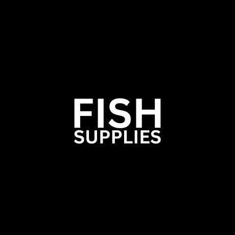 Fish Supplies