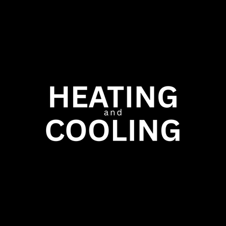 Heating & Cooling