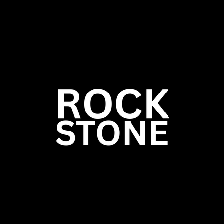 Rock/Stone